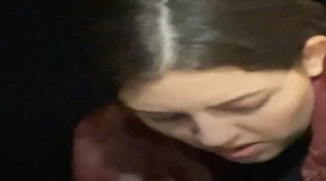 وفاة البلوجر بسنت سليمان بعد قفزها من الطابق الثاني عشر خلال بث مباشر